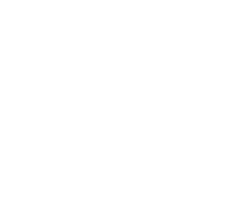 Dave Prendergast Logo
